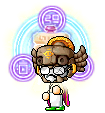 HeroDemon